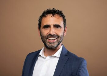 Coop Alleanza 3.0 cede 22 immobili food retail per 222 mln euro con sale-and-lease back