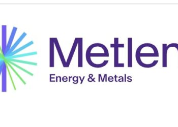 Metlen Energy & Metals si assicura 67,9 mln euro dalla greca Piraeus per sviluppare 5 impianti fotovoltaici in Italia