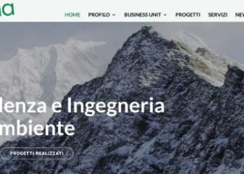 Il fondo PM & Partners III rileva la maggioranza di Montana spa (ingegneria e consulenza ambientale, energetica e strategica)