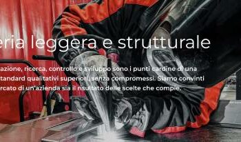 Movinter (RedFish LongTerm Capital) pronta al debutto negli Usa con l’aiuto dell’American Chamber of Commerce in Italy