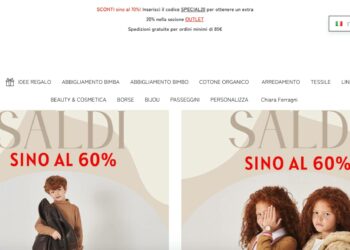 Il polo della moda emergente J. Jardin rileva il 70% di Nanàn (abbigliamento bimbi) da Annabel Holding (famiglia Bulgari)