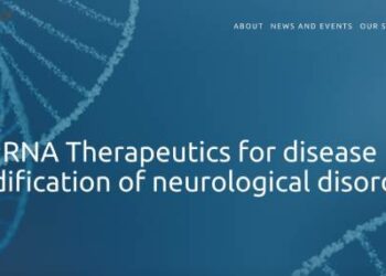 Angelini Ventures co-guida il round di Serie A da 20 mln di Neumirna Therapeutics insieme a Invivo Partners