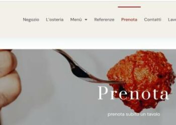 NB Aurora (Renaissance AIFM) mette nel mirino nuove acquisizioni con i proventi delle exit da Veneta Cucine, BluVet e Club del Sole