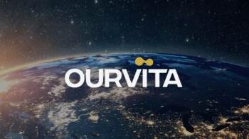 Ourvita (Investindustrial) conclude emissione di bond private placement da 170 mln euro. A sottoscrivere sono fondi