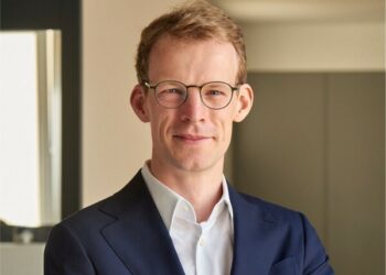 Lo sviluppatore di datacenter francese Data4 (Brookfield) incassa 3,3 mld euro di finanziamenti e nomina nuovo cio