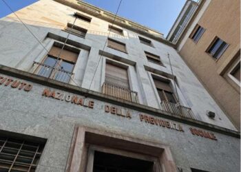Ream sgr acquisisce Palazzo Pacioli a Torino, dopo che la proprietà era passata dall’Inps a Primula Costruzioni a dicembre 2023