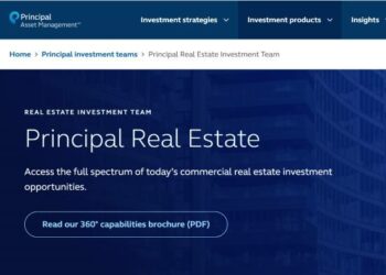 Principal Asset Management acquisisce due asset in Toscana tramite il fondo LOG IN gestito da Theoreim 