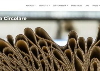 Crisi finanziaria di Pro-Gest aggravata dall’utilizzo improprio di circa 81,6 mln di fondi aziendali, dice Deloitte, il gruppo cartario trevigiano smentisce