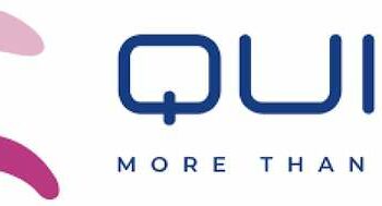 Gruppo Fibonacci (Apax Partners) si compra anche Quid-Cabel da Equinox