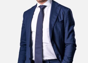 Club deal, al via l’attività di Scouting Club Investments spa, che raccoglie 20 mln euro