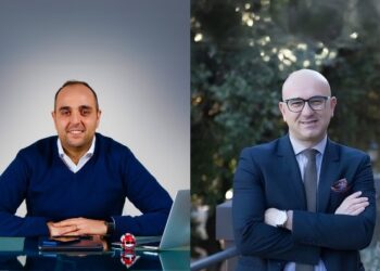 Next4 acquisisce il 51% di WDA, uno dei primi venture builder italiani