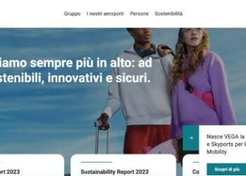 SEA, partecipata da 2i Aeroporti (F2i e Asterion), colloca bond a 7 anni da 300 mln euro