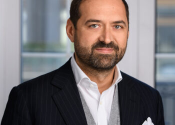 Bain Capital, l’italiano Ivano Sessa nominato co-head of private equity per l’Europa