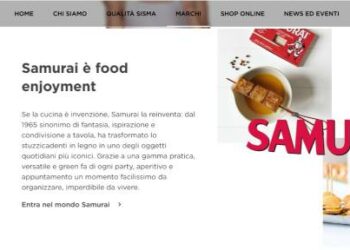 Clessidra Capital Credit sale al 100% di Sisma spa (beni di largo consumo), rilevando il 50% da Magnetar Capital