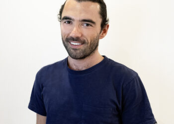 L’italiana Subbyx, startup degli abbonamenti a prodotti tech, chiude un round da 15 mln. Entra come lead investor Azimut, grazie alla collaborazione con FNDX
