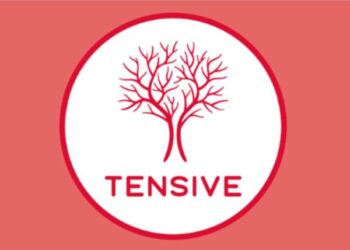La medtech Tensive chiude un round di serie A da 14 mln guidato dalla sgr di venture capital milanese Panakès Partners