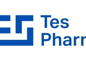 TES Pharma estende il suo round di Serie A di altri 5 mln euro, grazie all’investimento di Indaco Venture Partners sgr