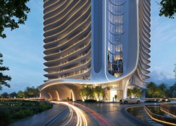Dar Global, nel 2024 lanciati dieci sviluppi residenziali di lusso per 1,9 mld $ complessivi. Ecco dove