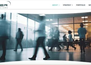 Vesper Next Generation Infrastructure Fund I SCSp raggiunge il 60% dell’obiettivo di raccolta e completa l’interim close a oltre 570 mln di aum