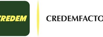 Credemfactor diventa più fintech grazie a due accordi con Finwave (gruppo Fibonacci) e ModeFinance (gruppo Teamsystem)