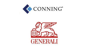 Generali Investments punta sul private credit e, attraverso la controllata Conning & Company, compra negli Usa il 77% di MGG Investment Group per 320 mln $