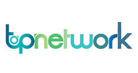 Top Network (Smart4 Engineering) emette minibond asset-backed da 4 mln euro che rientra nel programma Basket Bond Tech