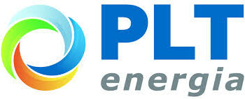 PLT energia si assicura finanziamento multilinea da  54,2 mln euro da UniCredit