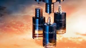 Give Back Beauty acquisisce AB Parfums (ex Angelini Beauty) e punta a 430 mln euro ricavi nel 2025