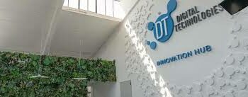Namirial (Ambienta sgr), alla sua sesta operazione, acquisisce la società milanese di ICT Digital Technologies