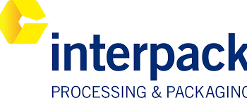 Favillini Pharmaceutical Packaging Group, controllata da Arcadia sgr, rileva il 100% di Interpack. Nasce così il big del packaging del pharma