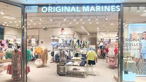 La kidswear company italiana Original Marines incassa da UniCredit un finanziamento Futuro Sociale di 5 mln. C’è la Garanzia Futuro di SACE