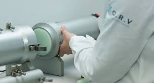 ORV Manufacturing Italia si assicura un finanziamento da 5 mln euro da Cherry Bank con garanzia SACE Green all’80%