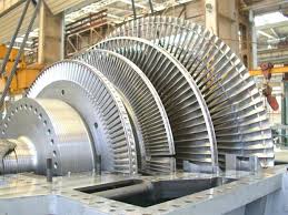 Franco Tosi Meccanica si assicura da BPM garanzie per 25 mln euro tra advance bond, performance bond e warranty bond
