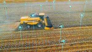 La francese Senstronic (Andera Partners) acquisisce le società piemontesi della sensoristica avanzata Selet Sensors e LCA Ballauri