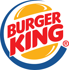 Burger King Restaurants Italia (Kharis Capital) compra una catena già a marchio Burger King e gestita da Gash