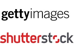 Getty Images Holdings e Shutterstock annunciano la fusione. Nasce colosso da 3,7 mld $