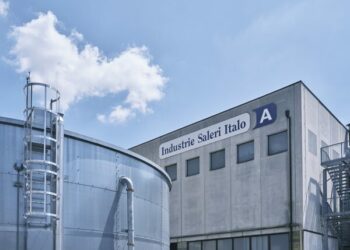 Industrie Saleri Italo si assicura finanziamento in direct lending da 3,5 mln euro dal fondo Azimut Diversified Corporate Credit