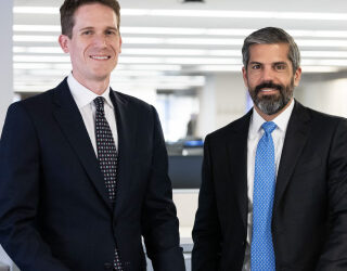 Fortress Investment Group in raccolta per un nuovo litigation fund da un mld $