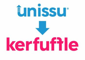 Proptech, il marketplace internazionale Kerfuffle al salvataggio di Unissu