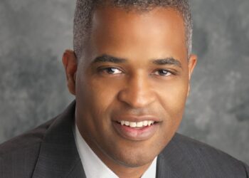 Vistria Group,  co-fondato da Martin Nesbitt, ex tesoriere delle campagne presidenziali di Barak Obama, chiude a 3 mld $ la raccolta del Fondo V