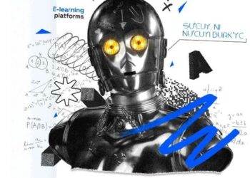 Onepix Academy che sviluppa chatbot si assicura 500k euro con un contratto SAFE dalla casa editrice napoletana quotata sull’EGM Simone