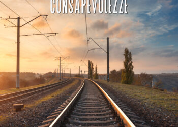 “Consapevolezze”, l’esordio discografico di Stefano Manzini