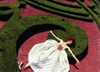 Con “Oltre il reale”, David LaChapelle va in mostra alla Galleria Cavour di Bologna fino al 15 marzo