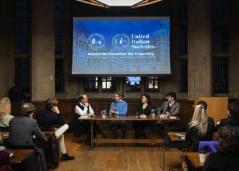2100 Ventures, supportato da 21 Invest ed Edizione, supera le 25 startup internazionali in portafoglio