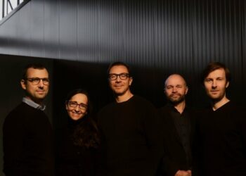 Arsenale Bioyards, specialista in scalable biomanufacturing, incassa round seed da 10 mln $, guidato da Planet A e byFounders