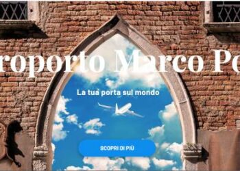 Save, che gestisce il polo aeroportuale del nord est, potrebbe essere rilevata da Ardian che tratta con Infravia e Dws per la loro partecipazione