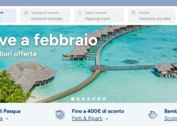 Alpitour, Asset Italia (TIP) esercita prelazione per acquisire il 36,02% di Dal 1802 Educazione Cultura Salute Ambiente Tecnologia e arriva al 94,6%