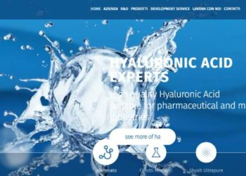 Altergon Italia ottiene un finanziamento di 7 mln da Banco BPM, mediante una linea di credito della durata di 36 mesi