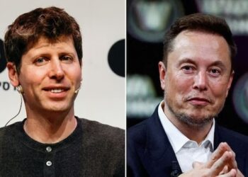 Offerta da 97,4 mld $ di Elon Musk e co-investitori per OpenAI. Il fondatore Sam Altman la rimanda al mittente