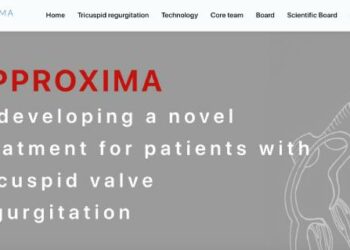 Approxima chiude round da 7,3. mln guidato da ENEA Tech,  Biomedical e Panakès Partners